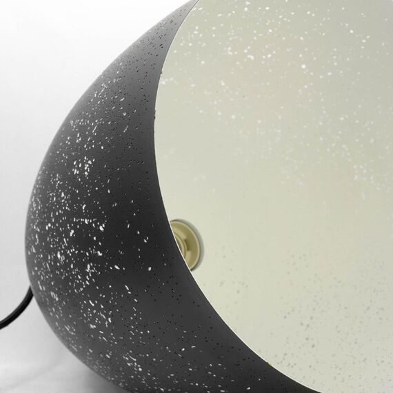 Lussole LSP-9892-TAW Трековый светильник, изображение 3