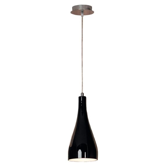 Lussole LSF-1196-01 Подвесной светильник Rimini