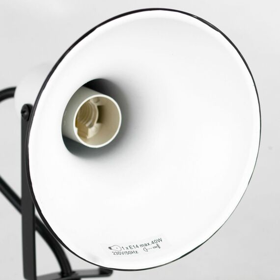 Lussole LSP-8801 Спотовый светильник, изображение 3