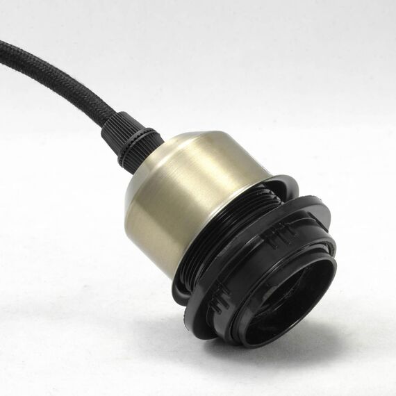 Lussole GRLSP-9533 Подвесной светильник Opelika, изображение 3