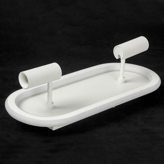 Lussole LSP-7281 Светильник потолочный, изображение 2
