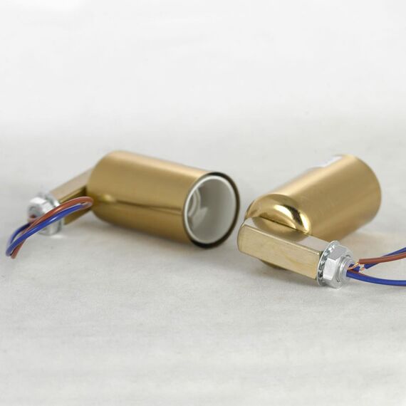 Lussole LSP-8713 Бра, изображение 4