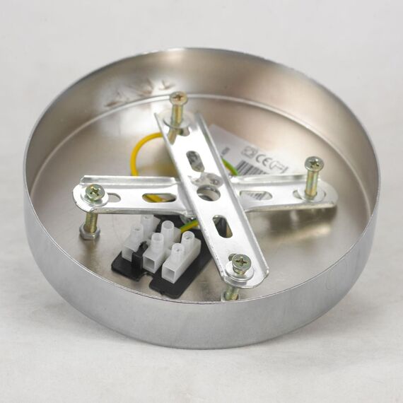 Lussole LSP-8392 Потолочная люстра, изображение 8