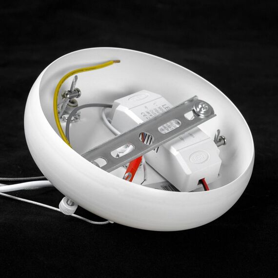 Lussole LSP-7361 Подвесной светильник, изображение 6