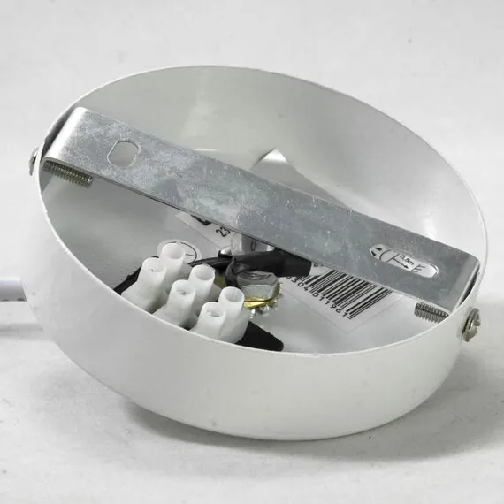 Lussole GRLSP-0179 Подвесной светильник Caldwell, изображение 6