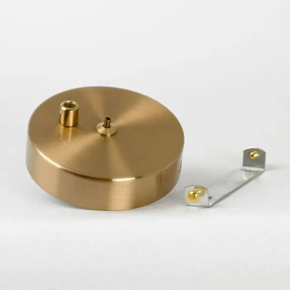 Lussole LSP-8881 Подвесной светильник, изображение 5