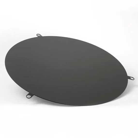 Lussole LSP-0667 Торшер, изображение 10