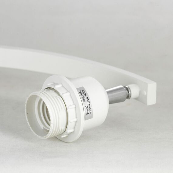 Lussole LSP-0623 Настольная лампа, изображение 2