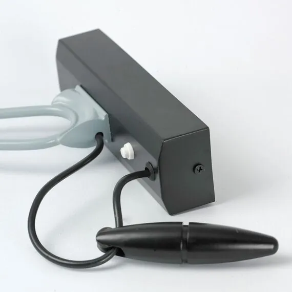 Lussole LSP-8818 Бра, изображение 7
