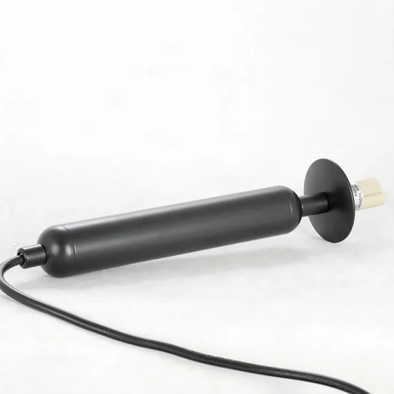Lussole LSP-8587 Подвесной светильник, изображение 3