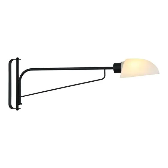 Lussole LSP-8864 Бра