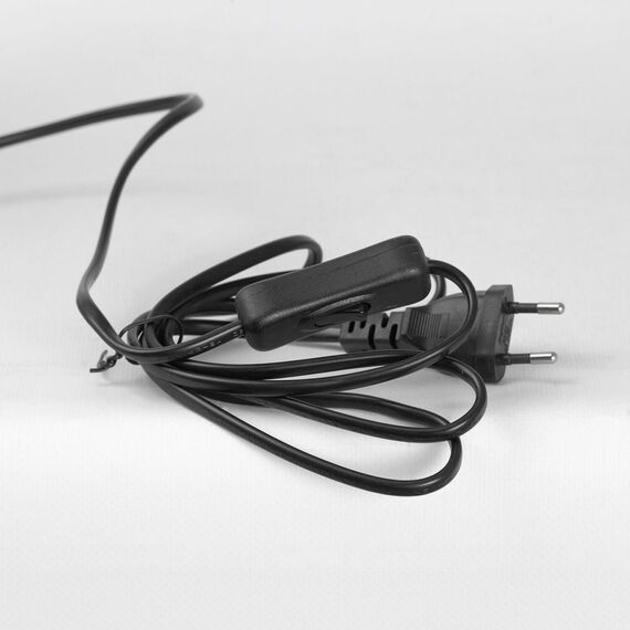 Lussole LSP-0938 Настольная лампа, изображение 6