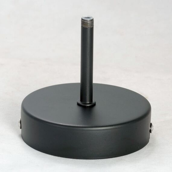Lussole LSP-8374 Люстра потолочная GARLAND, изображение 5