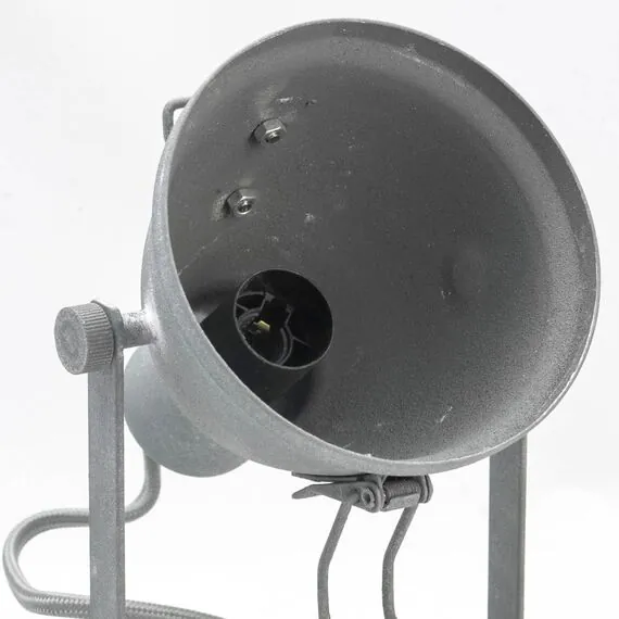 Lussole LSP-9882 Трек Brentwood, изображение 3