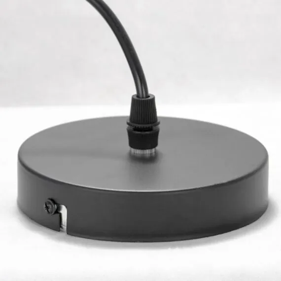 Lussole GRLSP-8273 Подвесной светильник Bossier, изображение 8