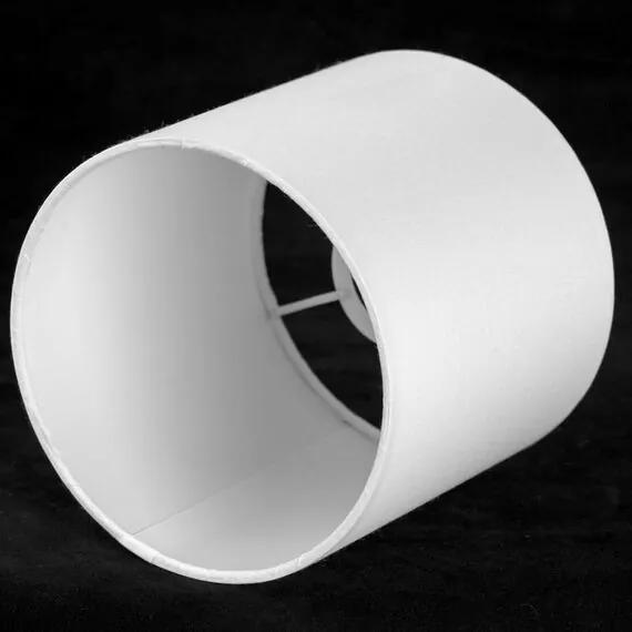 Lussole LSP-0666 Настольная лампа, изображение 5