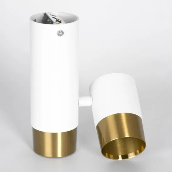 Lussole LSP-8829 Светильник, изображение 3