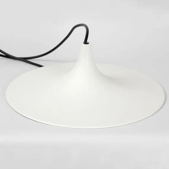 Lussole LSP-7081 Подвесной светильник, изображение 5