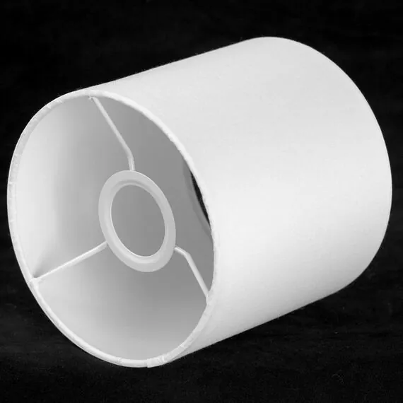 Lussole LSP-0666 Настольная лампа, изображение 4