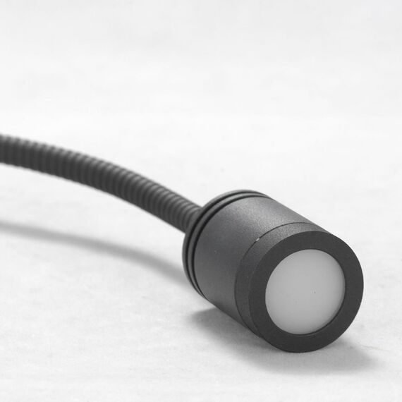 Lussole LSP-8580 Бра, изображение 3