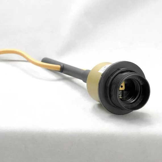 Lussole GRLSP-8053 Подвесной светильник Yukon, изображение 5