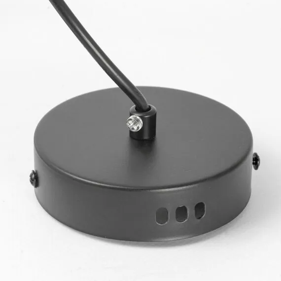 Lussole LSP-7081 Подвесной светильник, изображение 6