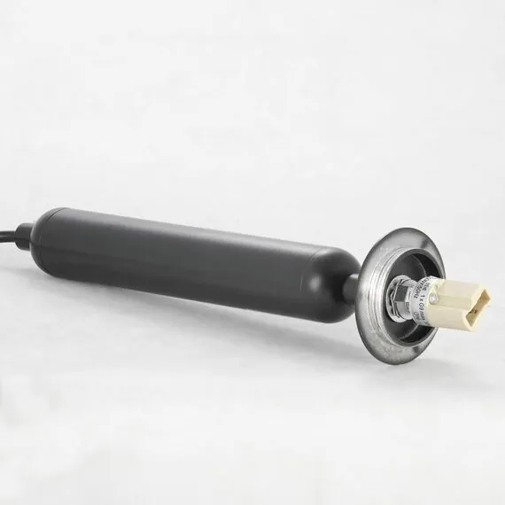 Lussole LSP-8587 Подвесной светильник, изображение 2