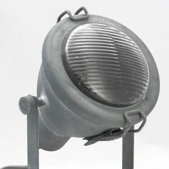 Lussole LSP-9882 Трек Brentwood, изображение 2