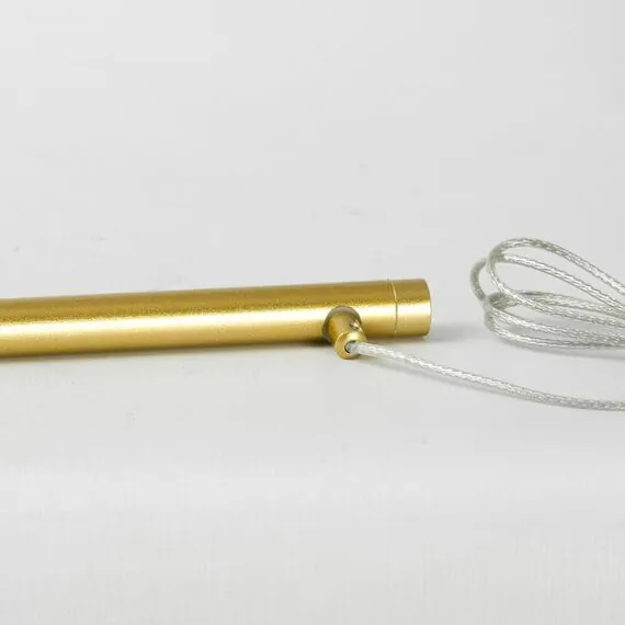 Lussole LSP-0933 Линейно-подвесной светильник, изображение 4