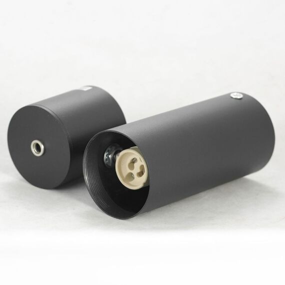 Lussole LSP-8378 Светильник потолочный Gilbert, изображение 3