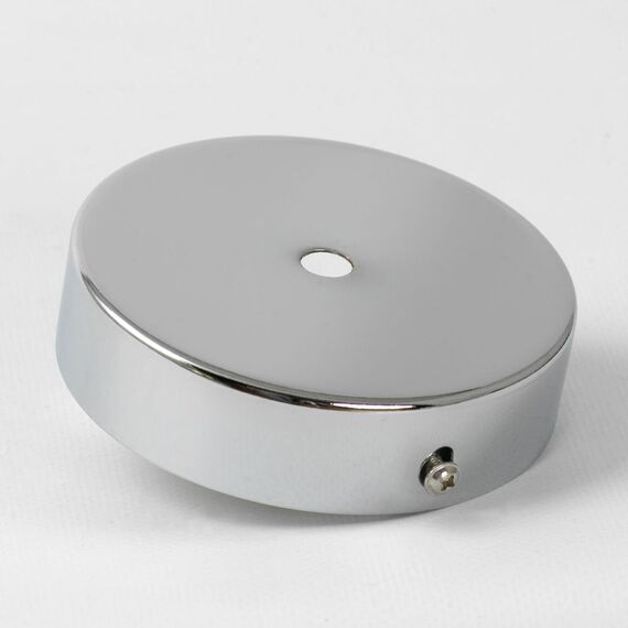 Lussole LSP-7166 Подвесной светильник, изображение 4