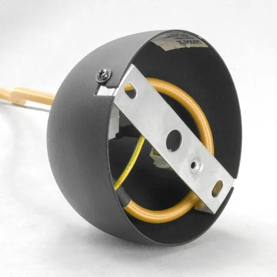 Lussole GRLSP-8053 Подвесной светильник Yukon, изображение 8