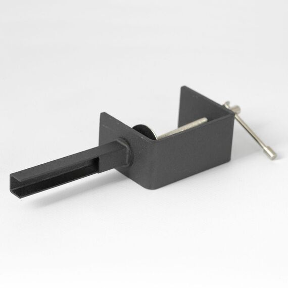 Lussole LSP-0912 Настольная лампа, изображение 7