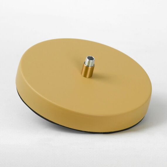Lussole LSP-0678 Торшер, изображение 4