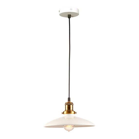 Lussole GRLSP-9605 Подвесной светильник Glen cove