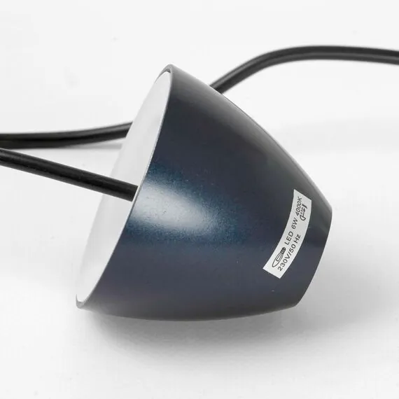 Lussole LSP-7081 Подвесной светильник, изображение 3
