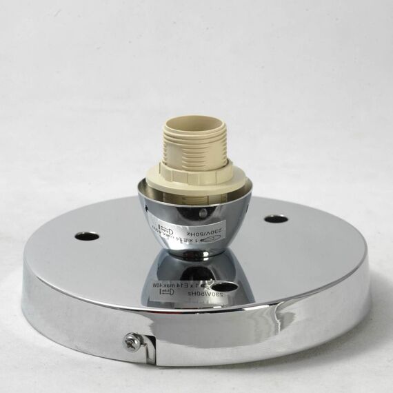 Lussole LSP-8036 Потолочный светильник Danbury, изображение 5