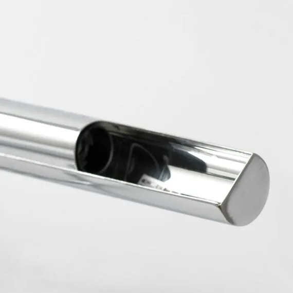Lussole LSQ-0241-04 Подсветка для картин Lido, изображение 3