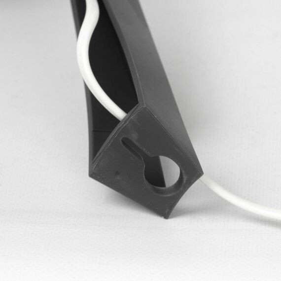 Lussole LSP-0673 Настольная лампа, изображение 5