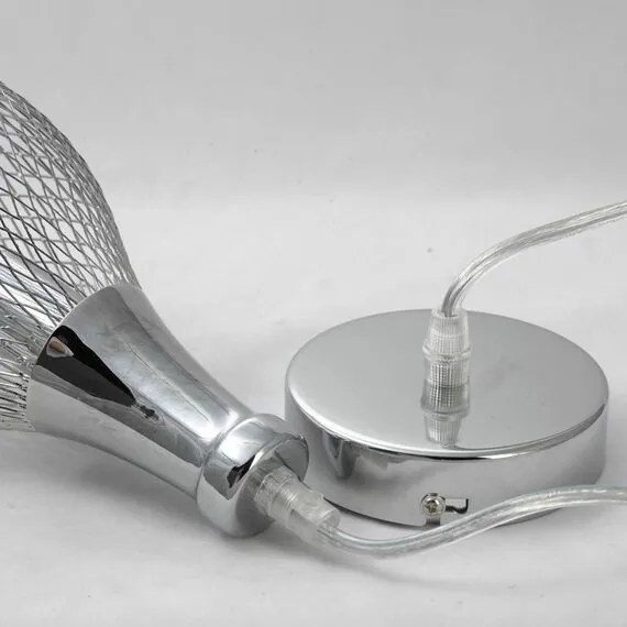 Lussole LSP-9647 Подвесной светильник Peekskill, изображение 3