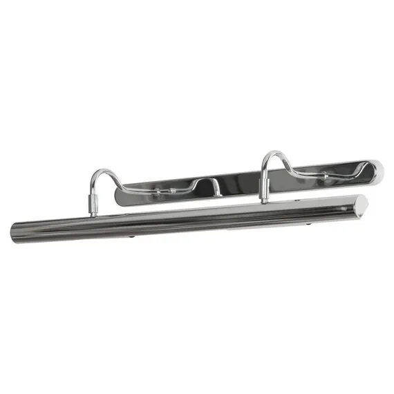 Lussole LSQ-0241-04 Подсветка для картин Lido