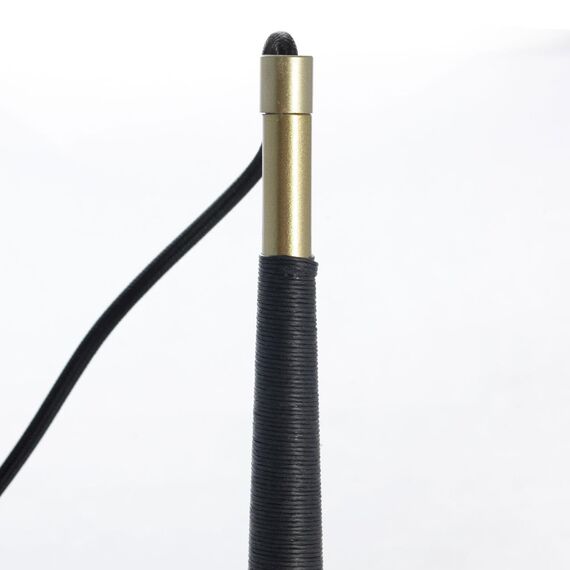 Lussole GRLSP-8171 Подвесной светильник Murray, изображение 6