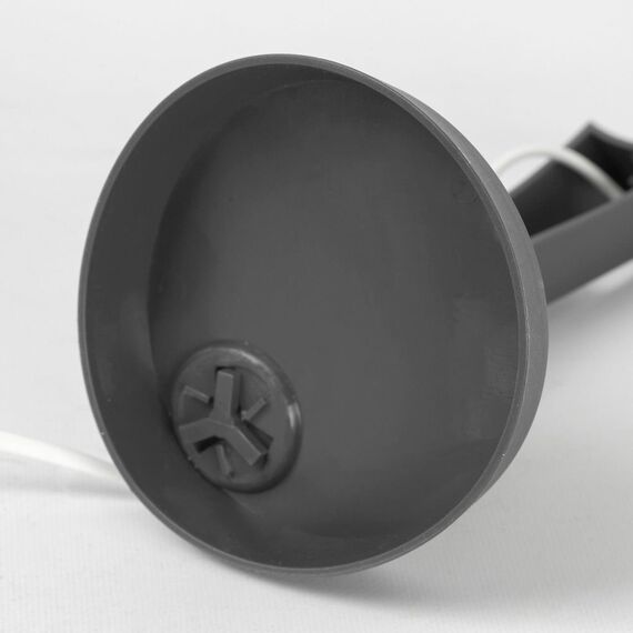 Lussole LSP-0673 Настольная лампа, изображение 7