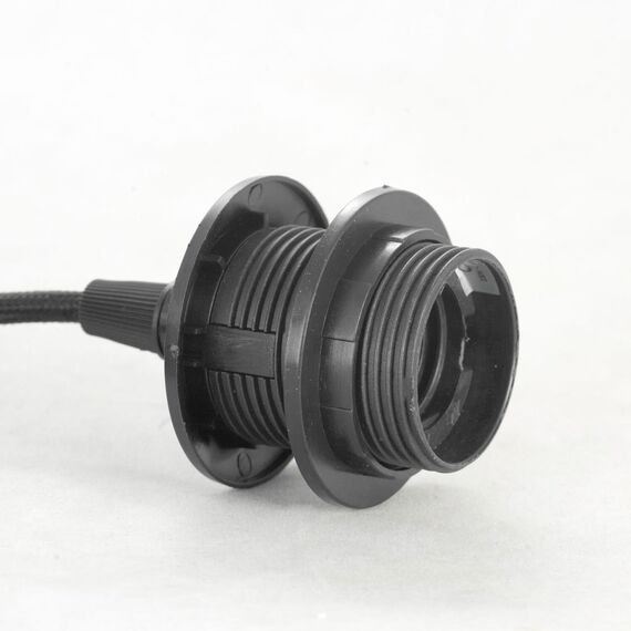 Lussole LSP-8545 Подвесной светильник, изображение 4