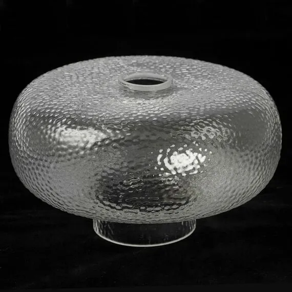 Lussole LSP-8842 Подвесной светильник, изображение 2