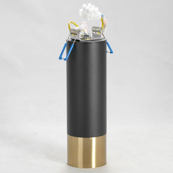 Lussole LSP-8556 Врезной потолочный светильник, изображение 4