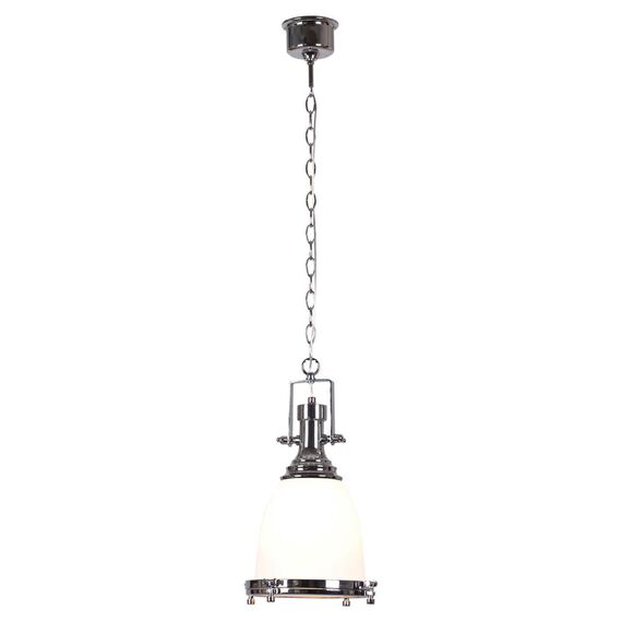 Lussole GRLSP-9613 Подвесной светильник Monsey