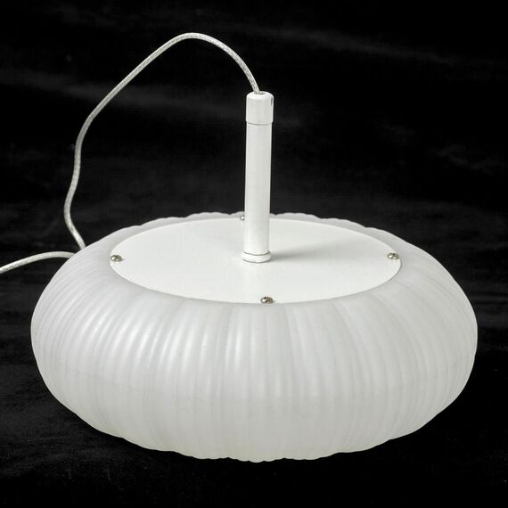Lussole LSP-0922 Подвесной светильник, изображение 3