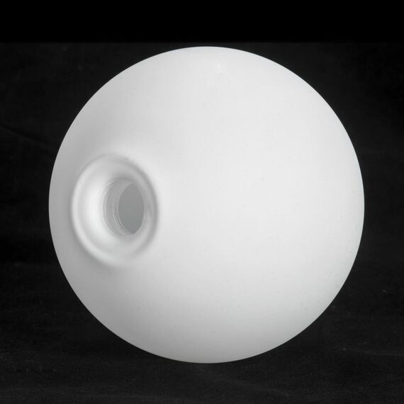 Lussole LSP-8382 Потолочная люстра Wilcox, изображение 6