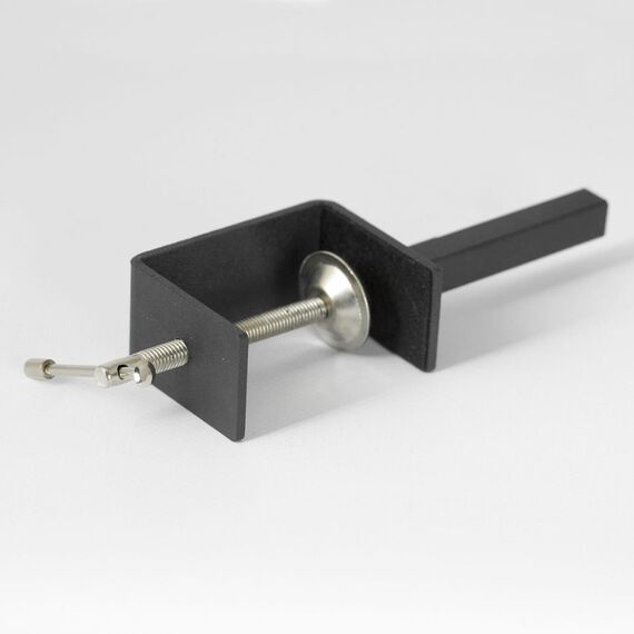 Lussole LSP-0912 Настольная лампа, изображение 6